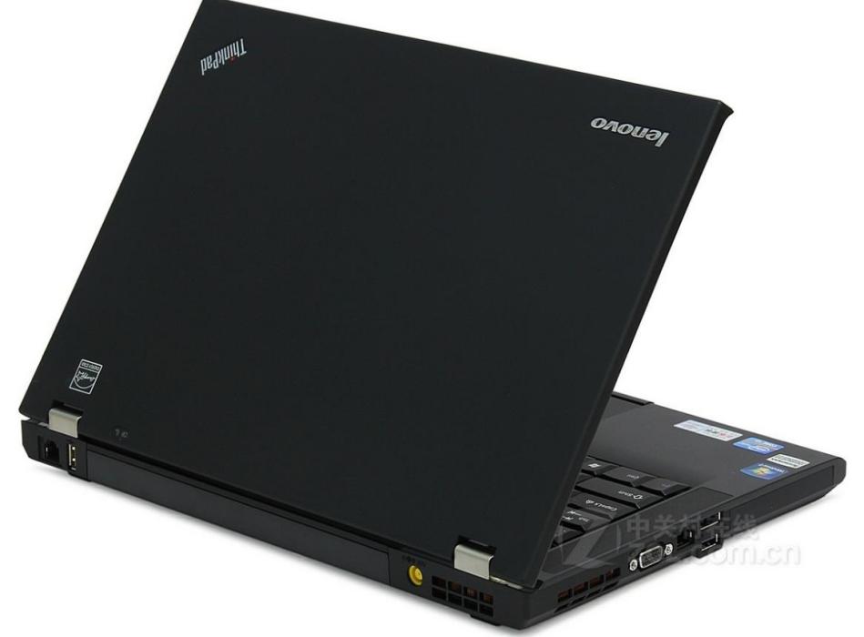 ThinkPad T420 4236DZ4 ThinkPad T420 4236DZ4