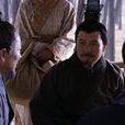 杜根(東漢潁川定陵人伯堅) 杜根(東漢潁川定陵人伯堅)