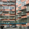 喬建里 喬建里