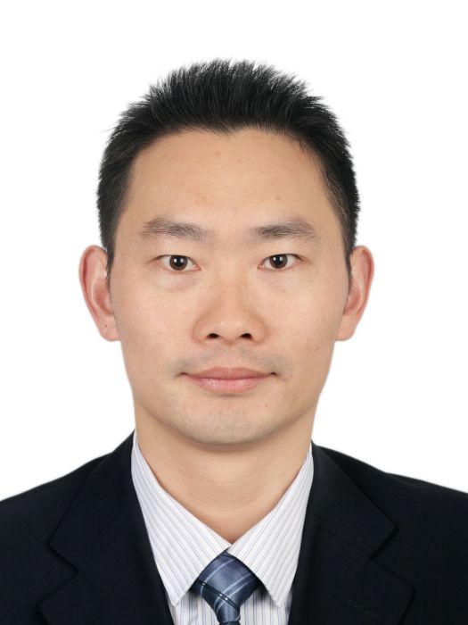 陳小波(宿遷市紀委監委派駐第十七紀檢監察組組長,市公安局黨委委員) 陳小波(宿遷市紀委監委派駐第十七紀檢監察組組長,市公安局黨委委員)