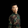 金彪(中國內地男歌手) 金彪(中國內地男歌手)