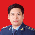 趙小石 趙小石
