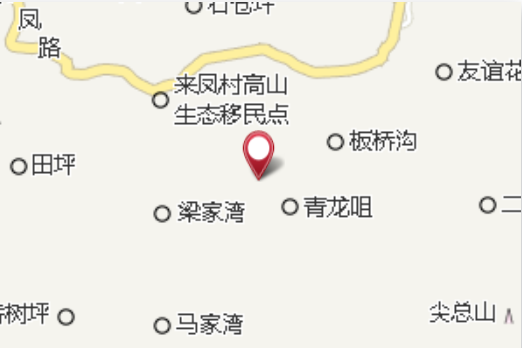 楊乾河 楊乾河