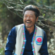 崔宏利(演員) 崔宏利(演員)