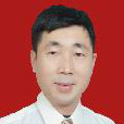 黃四平(柳州市人民防空辦公室副調研員) 黃四平(柳州市人民防空辦公室副調研員)