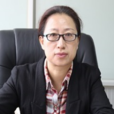 李麗榮(青海大學常務副校長(正廳級)) 李麗榮(青海大學常務副校長(正廳級))