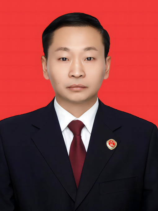 吳超(貴州省遵義市紅花崗區人民檢察院黨組成員、副檢察長) 吳超(貴州省遵義市紅花崗區人民檢察院黨組成員、副檢察長)