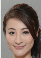 天眼(2015年TVB電視劇)