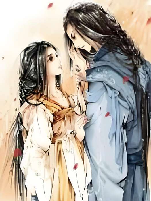思君戀 思君戀