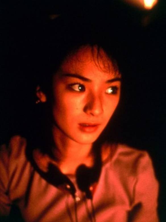 咒怨錄像帶版(咒怨1（日本2000年清水崇執導的電影）)