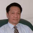 白慶華(同濟大學教授-白慶華) 白慶華(同濟大學教授-白慶華)