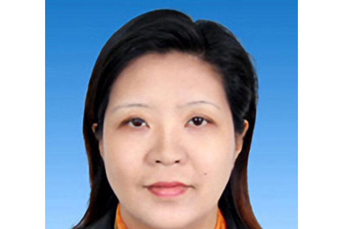 施劍敏 施劍敏