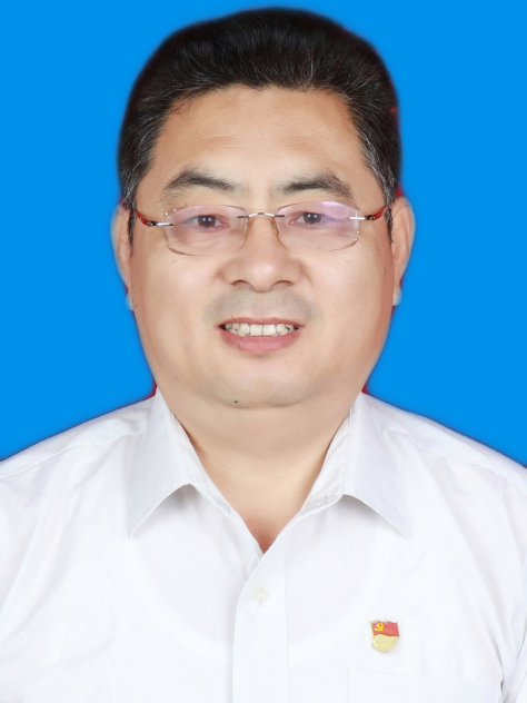 楊衛東(山東省德州市平原縣人力資源和社會保障局黨組副書記) 楊衛東(山東省德州市平原縣人力資源和社會保障局黨組副書記)