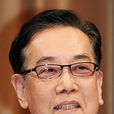 北村總一郎 北村總一郎