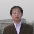 席建忠(北京大學工學院教授) 席建忠(北京大學工學院教授)