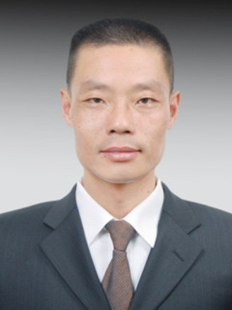 李融(福建省泉州市文化廣電和旅遊局四級調研員) 李融(福建省泉州市文化廣電和旅遊局四級調研員)