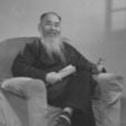 翁端恩 翁端恩