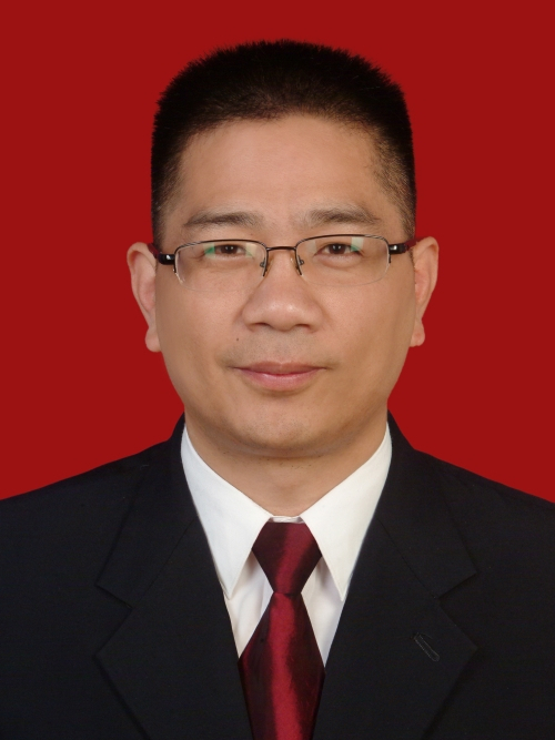 何邦 何邦