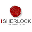 iSherlock字幕組 iSherlock字幕組