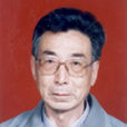 周書文 周書文