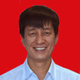 張文智(巴彥淖爾市臨河區委常委、副區長) 張文智(巴彥淖爾市臨河區委常委、副區長)