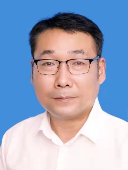 郭煒(南陽市宛城區人民政府區長) 郭煒(南陽市宛城區人民政府區長)