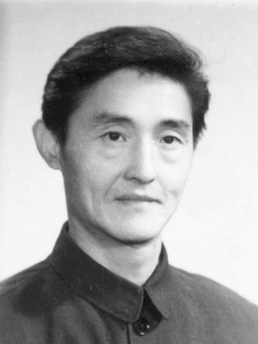胡正名 胡正名