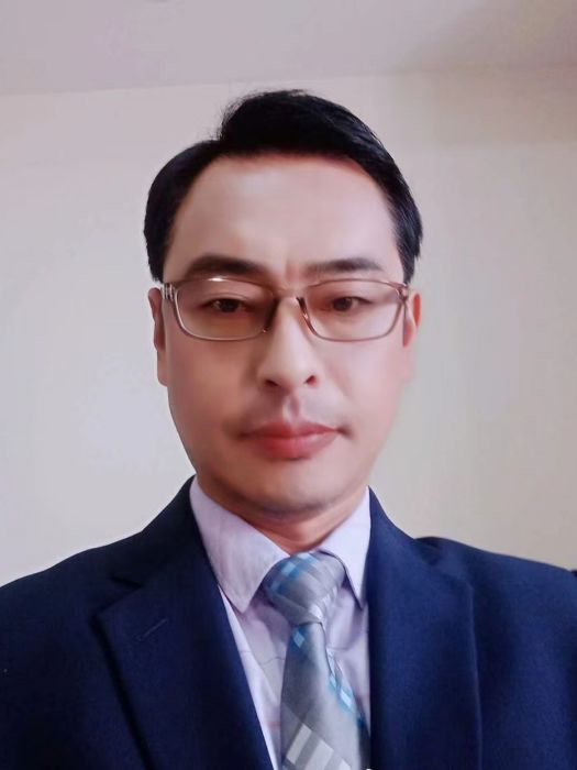 張棟(導演) 張棟(導演)