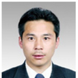 王德林(金川縣人民政府副縣長) 王德林(金川縣人民政府副縣長)