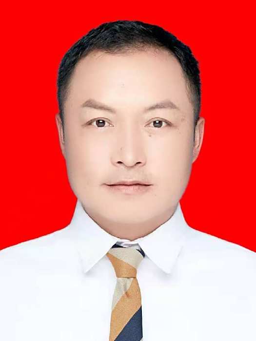 楊春平(楚雄彝族自治州南華縣政務服務管理局副局長) 楊春平(楚雄彝族自治州南華縣政務服務管理局副局長)
