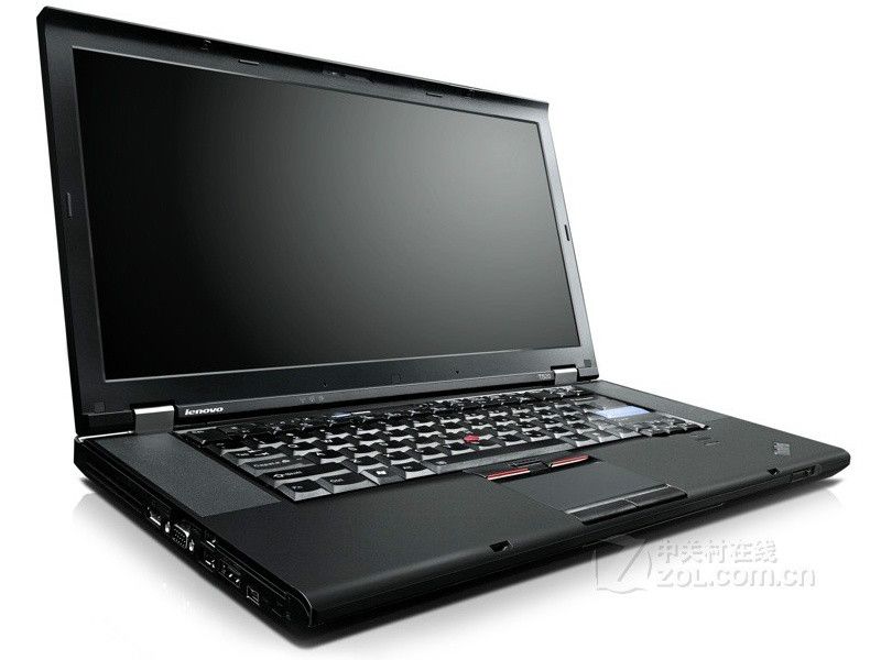 ThinkPad T520 42424XC ThinkPad T520 42424XC
