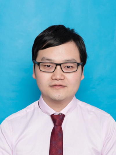 郭汝飛