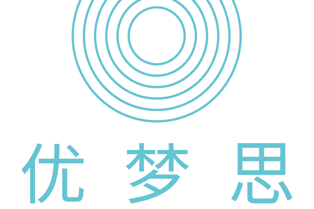 優夢思 優夢思