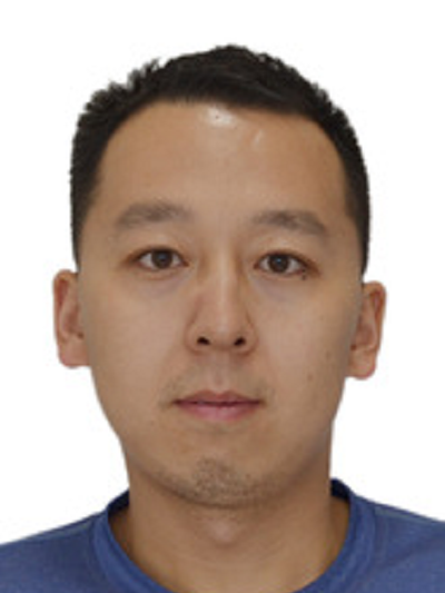 牛亞峰 牛亞峰