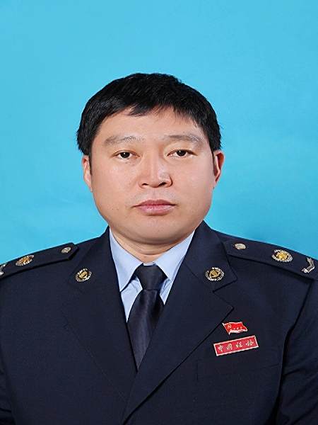 胡智理 胡智理