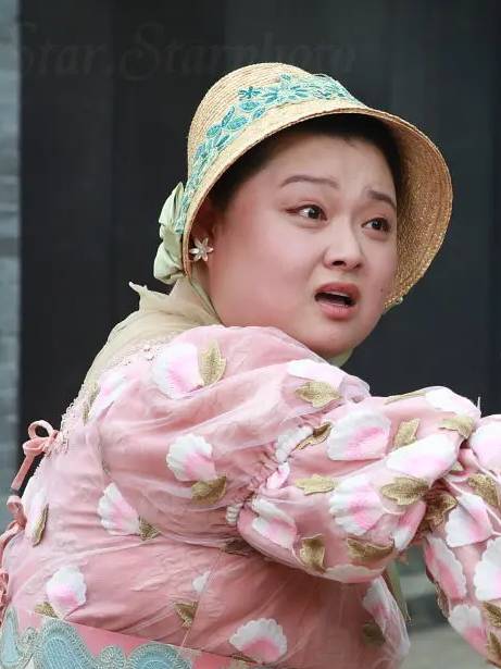 痞子殿下