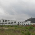 華南工業園 華南工業園