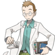 空木博士 空木博士