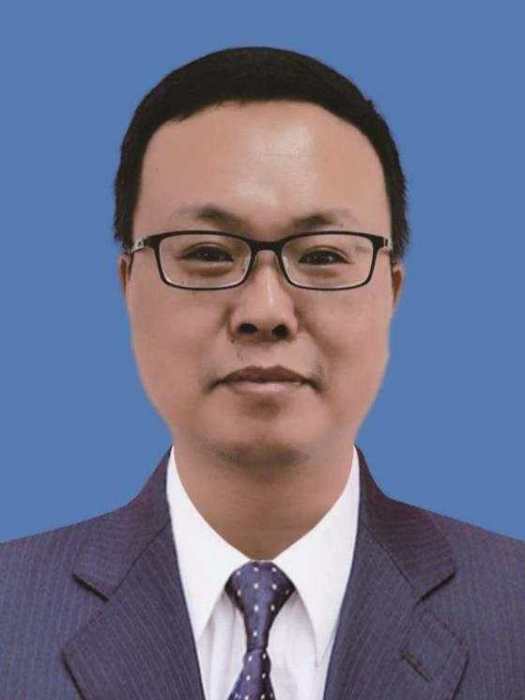 金敬國(遼寧省瀋陽市瀋河區衛生健康局副局長) 金敬國(遼寧省瀋陽市瀋河區衛生健康局副局長)
