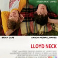 Lloyd Neck Lloyd Neck