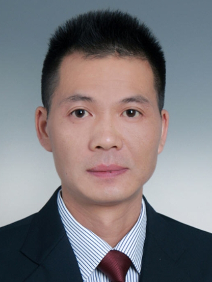 周正雄(浙江省江山市林業局黨委委員、副局長) 周正雄(浙江省江山市林業局黨委委員、副局長)