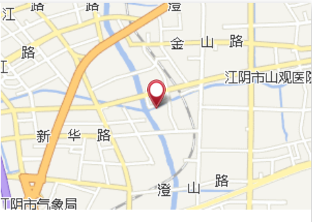 金童集鎮 金童集鎮