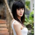 李鑫雨(中國內地女演員) 李鑫雨(中國內地女演員)