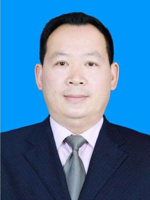 楊海生(四川省廣元市財政局黨組書記、局長) 楊海生(四川省廣元市財政局黨組書記、局長)
