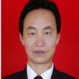 唐發益 唐發益