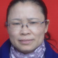 謝愛萍 謝愛萍