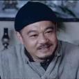 葉鼎三 葉鼎三