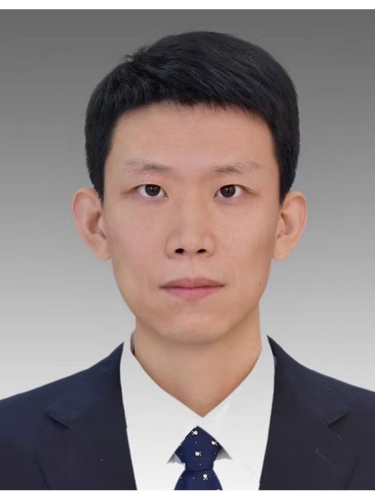 徐林(山東省東營市廣饒縣地方金融監督管理局黨組成員、副局長) 徐林(山東省東營市廣饒縣地方金融監督管理局黨組成員、副局長)