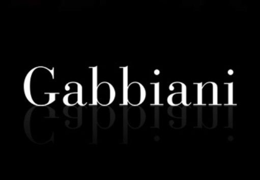 Gabbiani Gabbiani