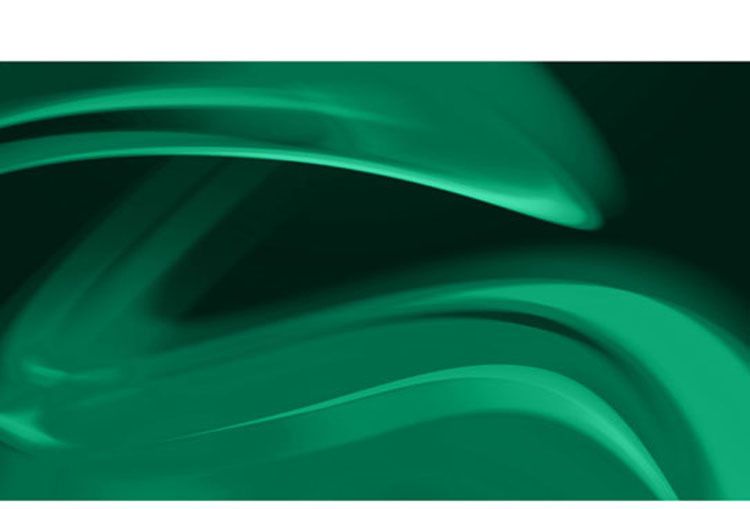 Advances of Photocatalysis Science & Engineering :Environmental pollutants Advances of Photocatalysis Science & Engineering :Environmental pollutants